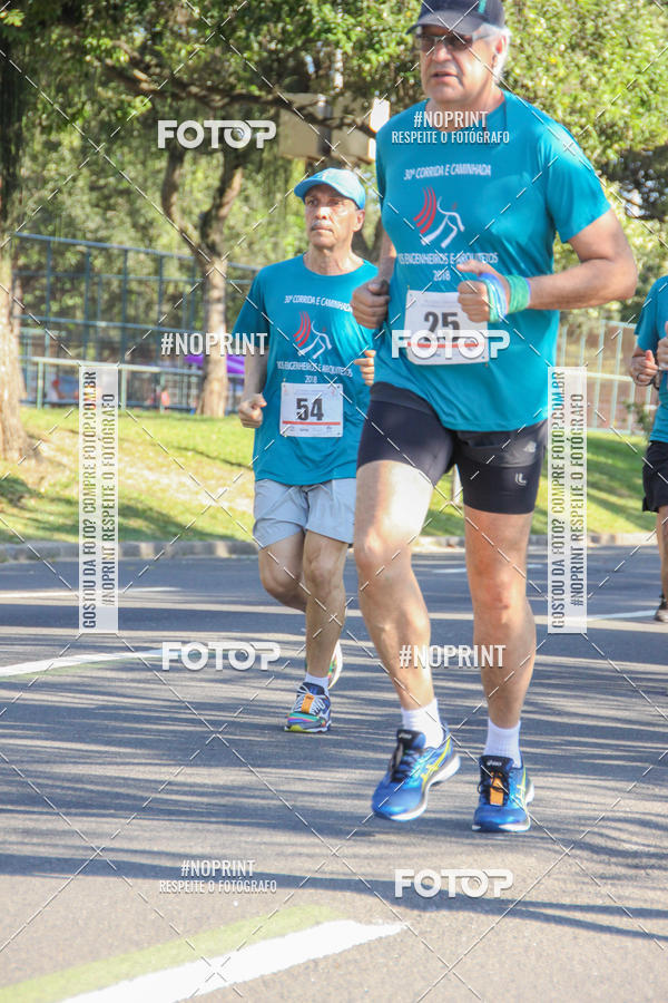Buy your photos of the event30A CORRIDA DOS ENGENHEIROS E ARQUITETOS on Fotop