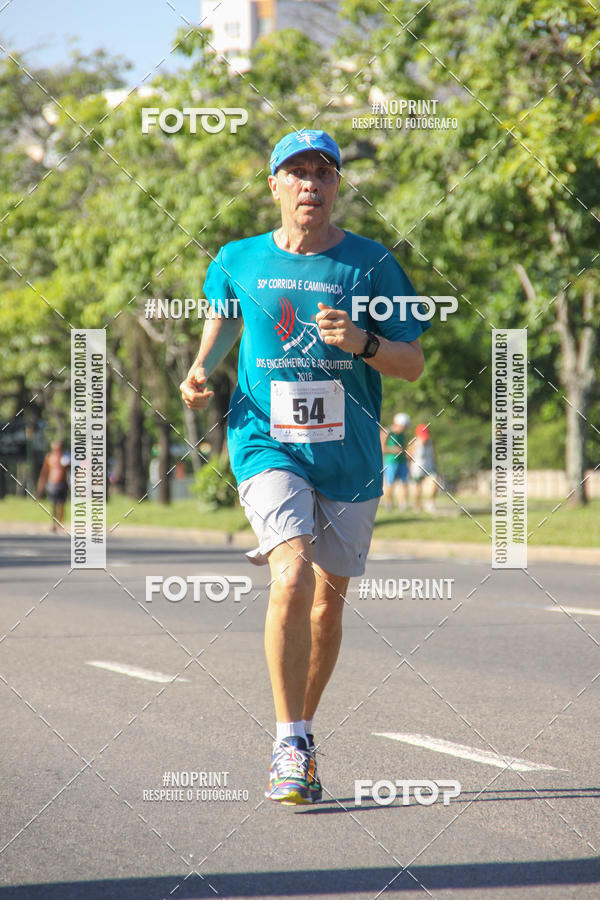 Buy your photos of the event30A CORRIDA DOS ENGENHEIROS E ARQUITETOS on Fotop