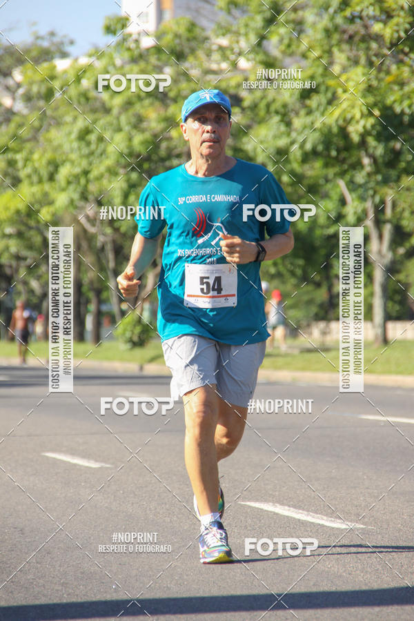 Buy your photos of the event30A CORRIDA DOS ENGENHEIROS E ARQUITETOS on Fotop