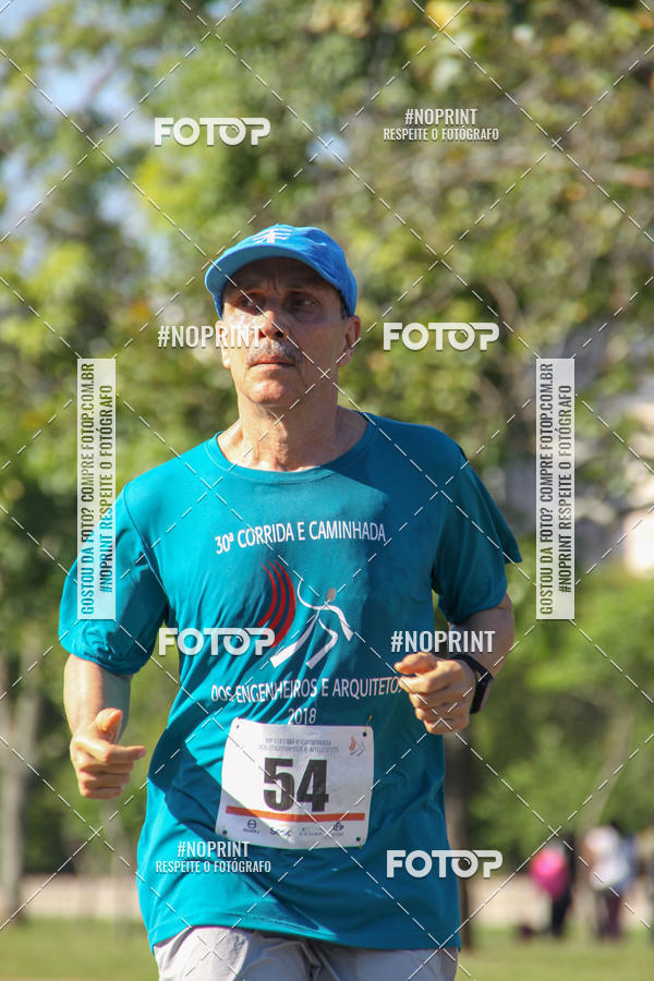 Buy your photos of the event30A CORRIDA DOS ENGENHEIROS E ARQUITETOS on Fotop