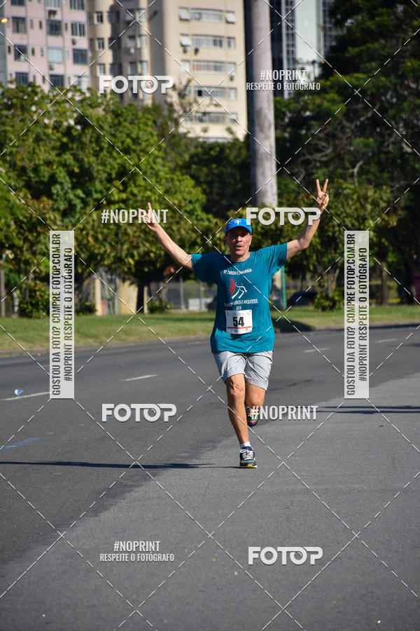 Buy your photos of the event30A CORRIDA DOS ENGENHEIROS E ARQUITETOS on Fotop