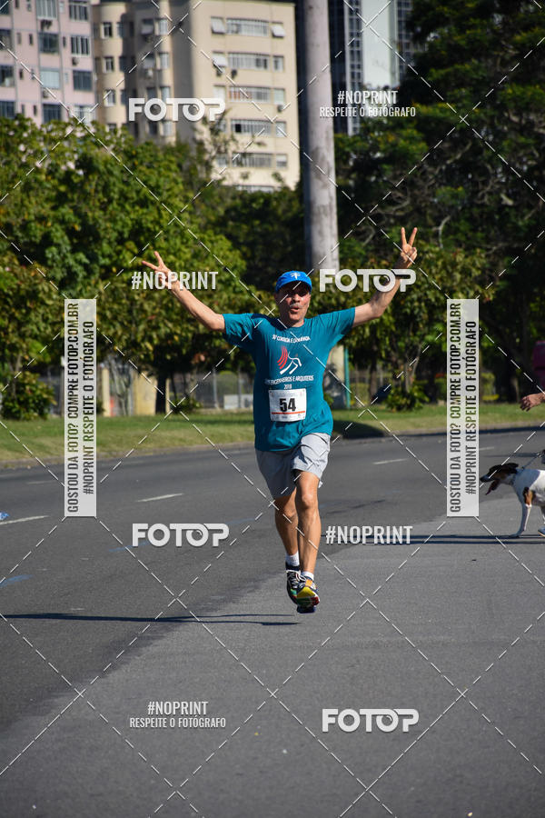 Buy your photos of the event30A CORRIDA DOS ENGENHEIROS E ARQUITETOS on Fotop