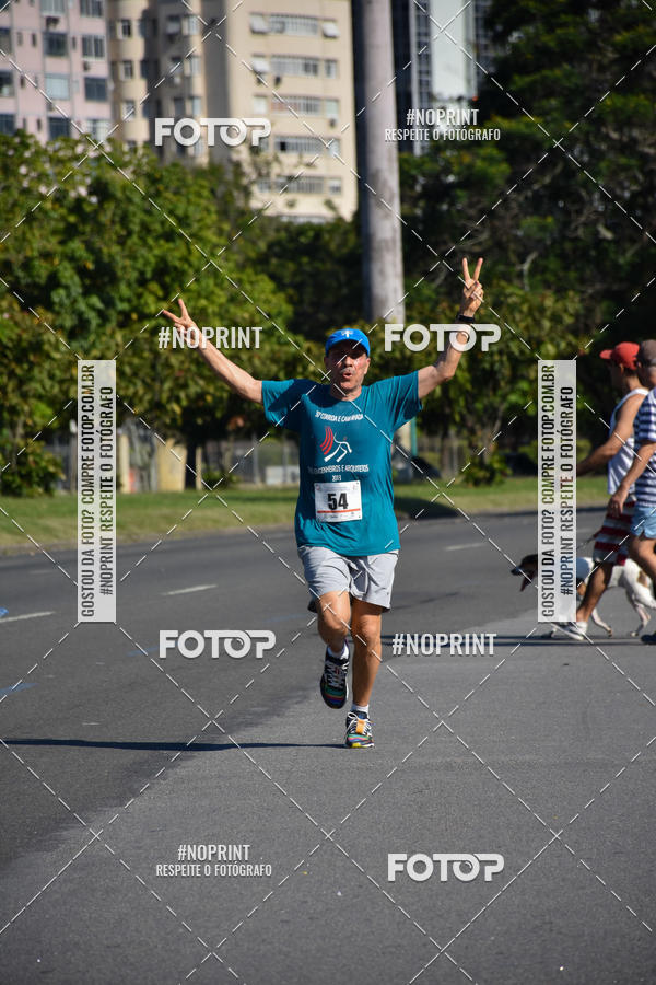 Buy your photos of the event30A CORRIDA DOS ENGENHEIROS E ARQUITETOS on Fotop
