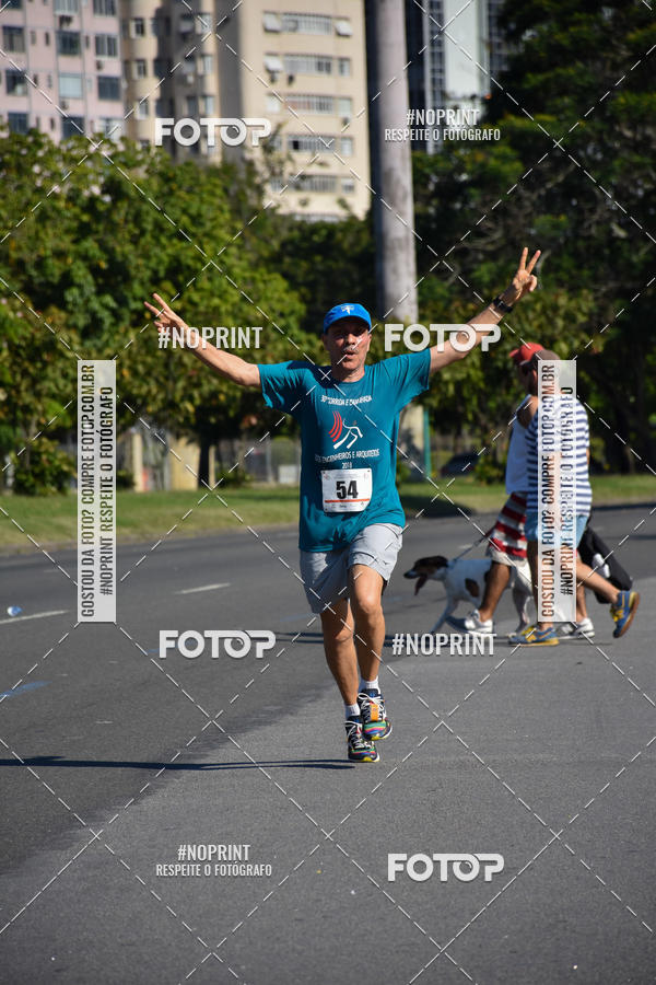 Buy your photos of the event30A CORRIDA DOS ENGENHEIROS E ARQUITETOS on Fotop
