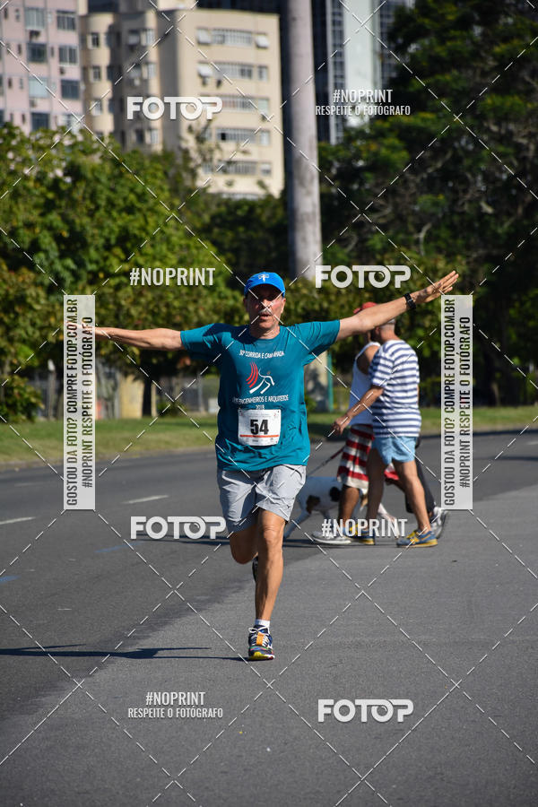 Buy your photos of the event30A CORRIDA DOS ENGENHEIROS E ARQUITETOS on Fotop