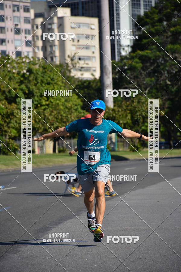 Buy your photos of the event30A CORRIDA DOS ENGENHEIROS E ARQUITETOS on Fotop