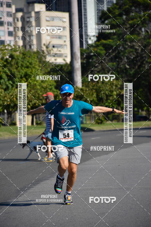 Buy your photos of the event30A CORRIDA DOS ENGENHEIROS E ARQUITETOS on Fotop