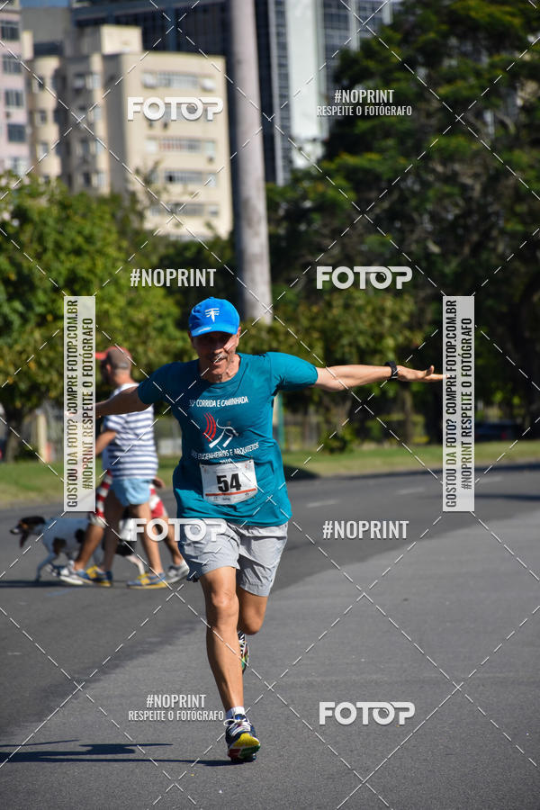 Buy your photos of the event30A CORRIDA DOS ENGENHEIROS E ARQUITETOS on Fotop