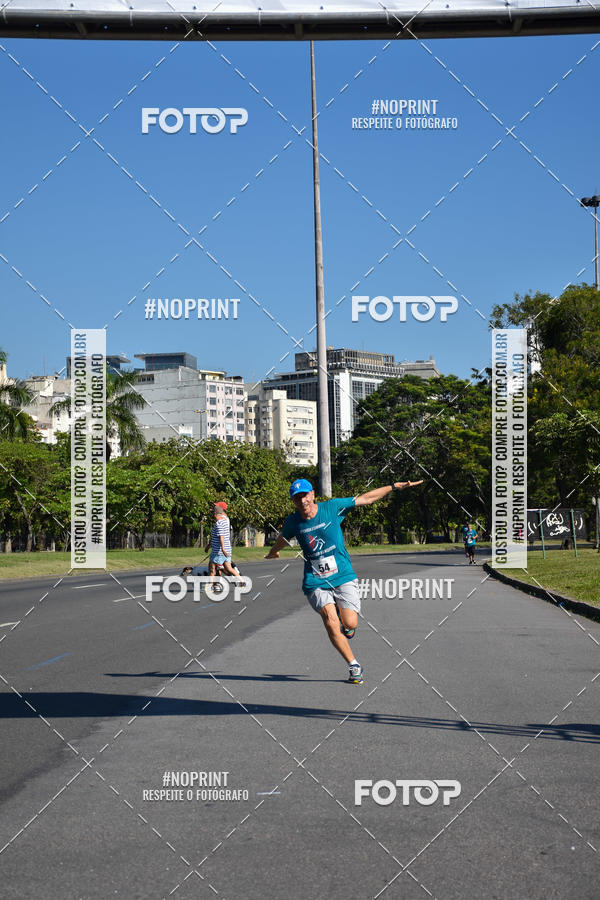 Buy your photos of the event30A CORRIDA DOS ENGENHEIROS E ARQUITETOS on Fotop