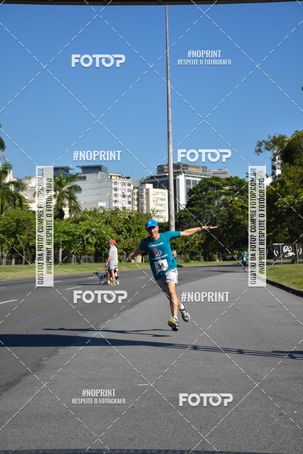 Buy your photos of the event30A CORRIDA DOS ENGENHEIROS E ARQUITETOS on Fotop