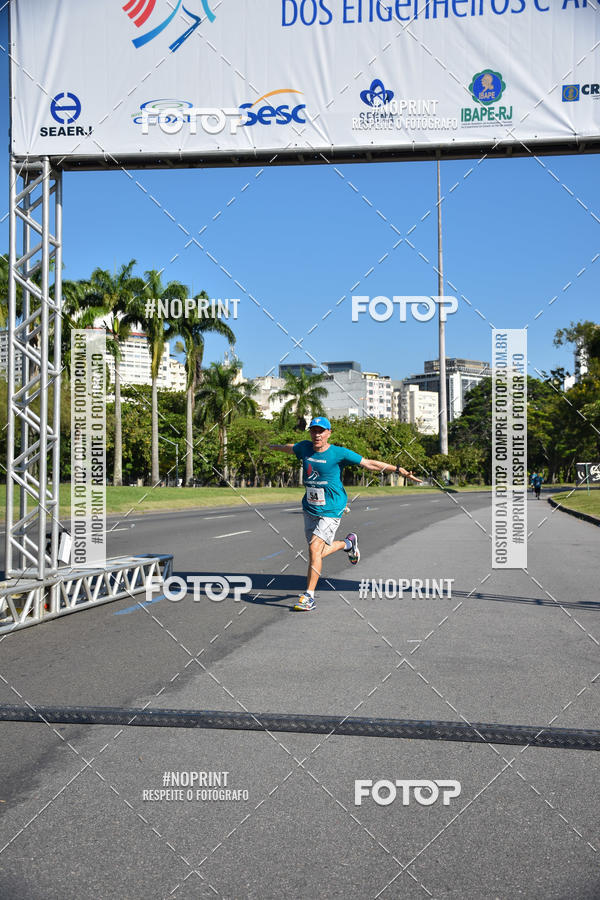 Buy your photos of the event30A CORRIDA DOS ENGENHEIROS E ARQUITETOS on Fotop