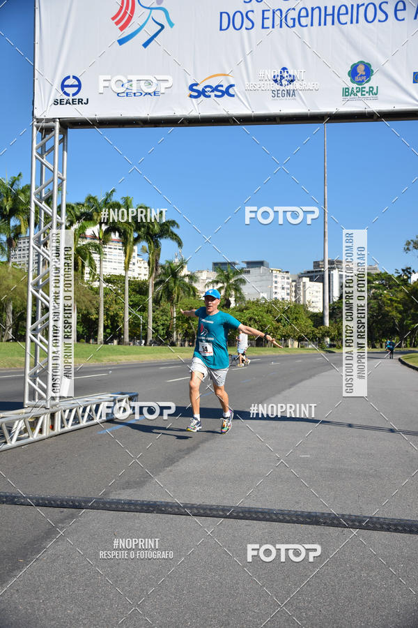 Buy your photos of the event30A CORRIDA DOS ENGENHEIROS E ARQUITETOS on Fotop