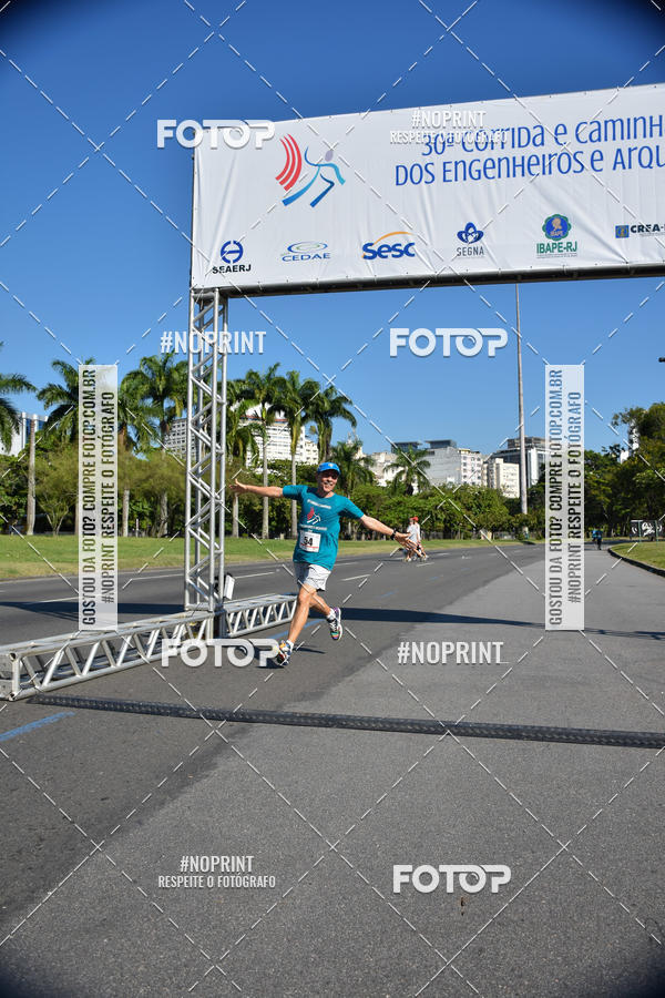 Buy your photos of the event30A CORRIDA DOS ENGENHEIROS E ARQUITETOS on Fotop