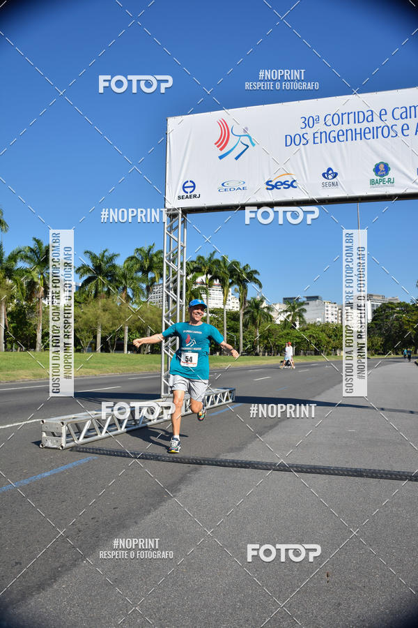 Buy your photos of the event30A CORRIDA DOS ENGENHEIROS E ARQUITETOS on Fotop