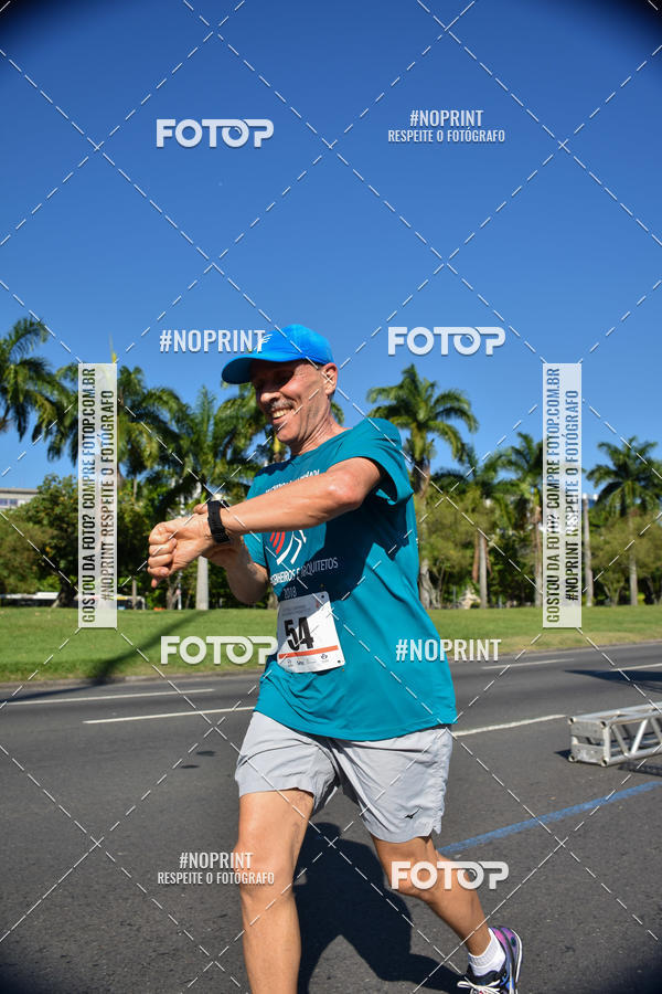 Buy your photos of the event30A CORRIDA DOS ENGENHEIROS E ARQUITETOS on Fotop
