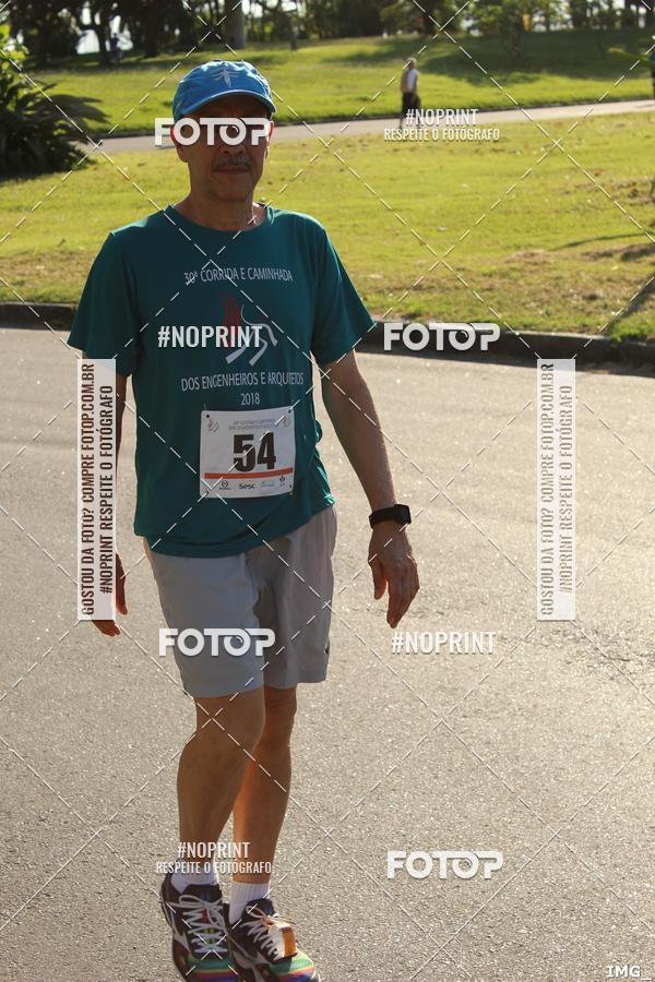 Buy your photos of the event30A CORRIDA DOS ENGENHEIROS E ARQUITETOS on Fotop