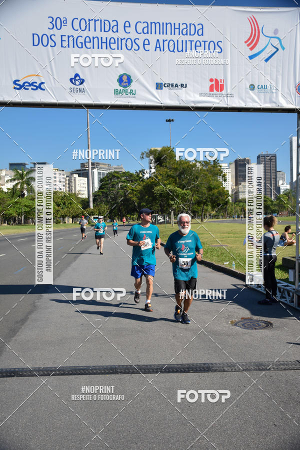 Buy your photos of the event30A CORRIDA DOS ENGENHEIROS E ARQUITETOS on Fotop
