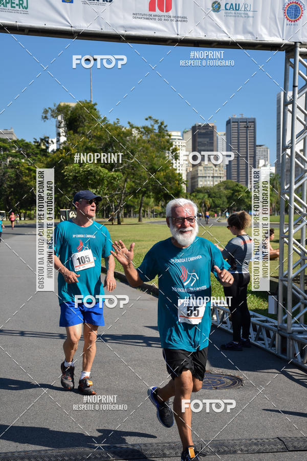 Buy your photos of the event30A CORRIDA DOS ENGENHEIROS E ARQUITETOS on Fotop