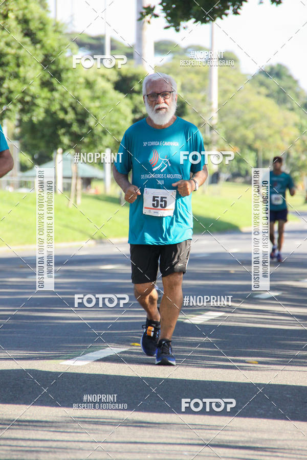 Buy your photos of the event30A CORRIDA DOS ENGENHEIROS E ARQUITETOS on Fotop