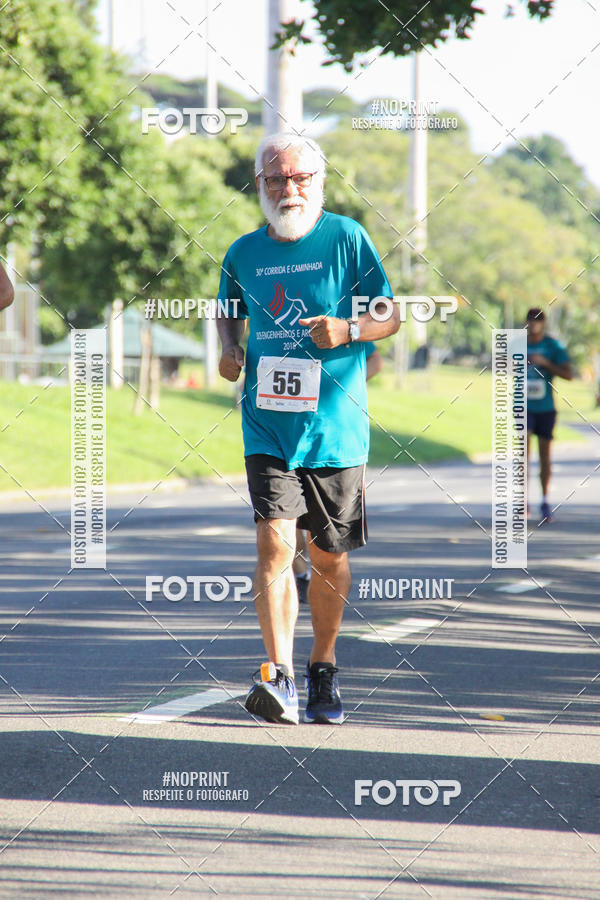 Buy your photos of the event30A CORRIDA DOS ENGENHEIROS E ARQUITETOS on Fotop
