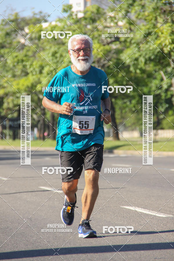 Buy your photos of the event30A CORRIDA DOS ENGENHEIROS E ARQUITETOS on Fotop