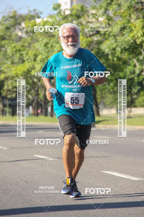 Buy your photos of the event30A CORRIDA DOS ENGENHEIROS E ARQUITETOS on Fotop