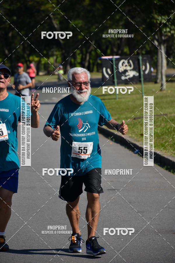 Buy your photos of the event30A CORRIDA DOS ENGENHEIROS E ARQUITETOS on Fotop