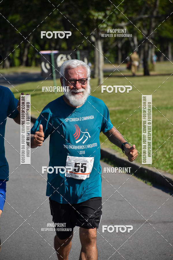Buy your photos of the event30A CORRIDA DOS ENGENHEIROS E ARQUITETOS on Fotop