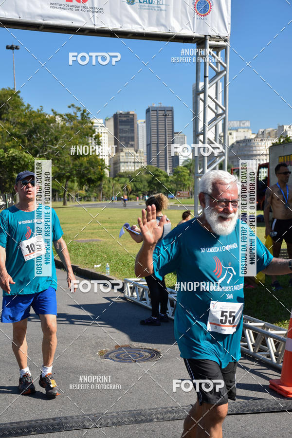 Buy your photos of the event30A CORRIDA DOS ENGENHEIROS E ARQUITETOS on Fotop
