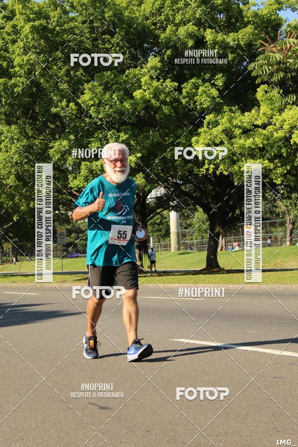 Buy your photos of the event30A CORRIDA DOS ENGENHEIROS E ARQUITETOS on Fotop