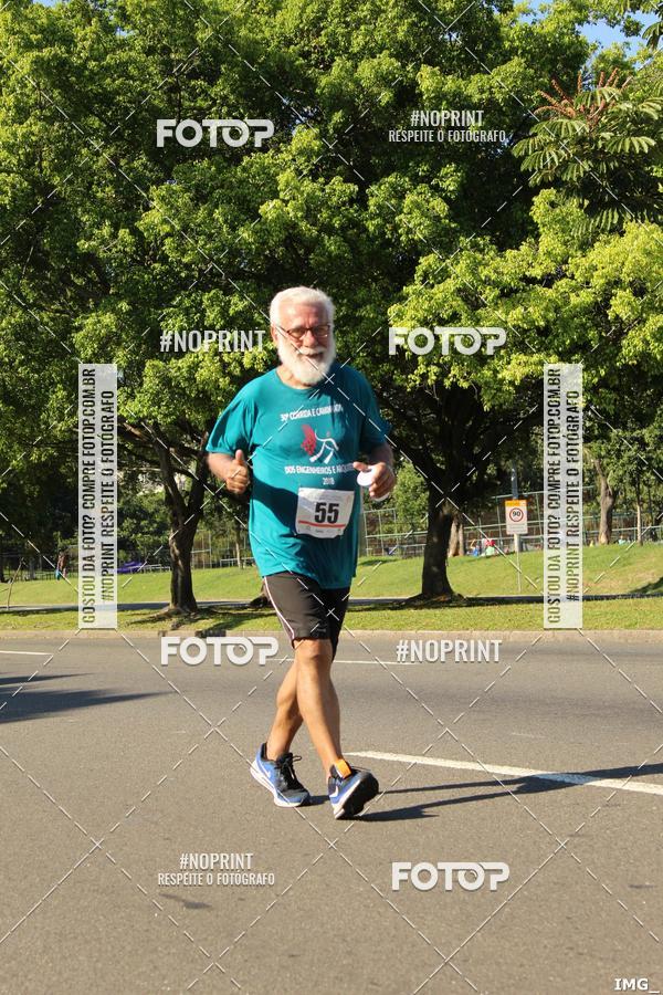 Buy your photos of the event30A CORRIDA DOS ENGENHEIROS E ARQUITETOS on Fotop