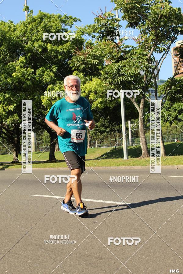 Buy your photos of the event30A CORRIDA DOS ENGENHEIROS E ARQUITETOS on Fotop