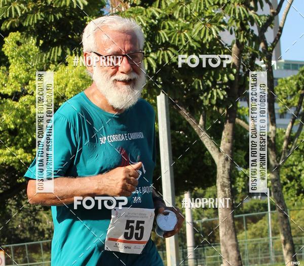 Buy your photos of the event30A CORRIDA DOS ENGENHEIROS E ARQUITETOS on Fotop
