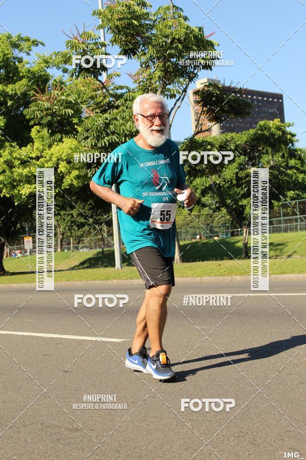 Buy your photos of the event30A CORRIDA DOS ENGENHEIROS E ARQUITETOS on Fotop