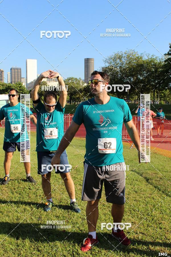 Buy your photos of the event30A CORRIDA DOS ENGENHEIROS E ARQUITETOS on Fotop