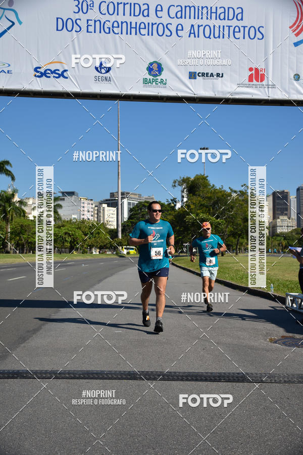 Buy your photos of the event30A CORRIDA DOS ENGENHEIROS E ARQUITETOS on Fotop