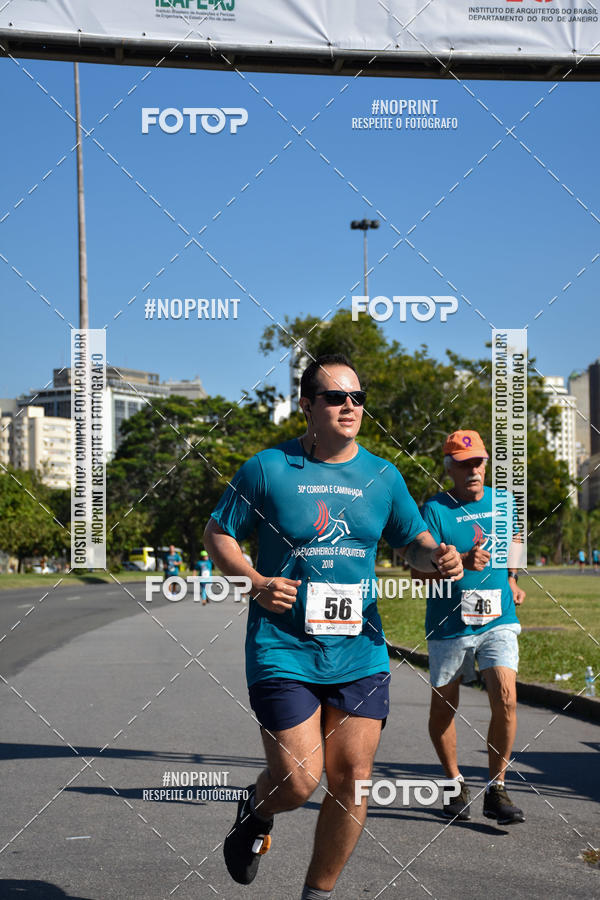 Buy your photos of the event30A CORRIDA DOS ENGENHEIROS E ARQUITETOS on Fotop