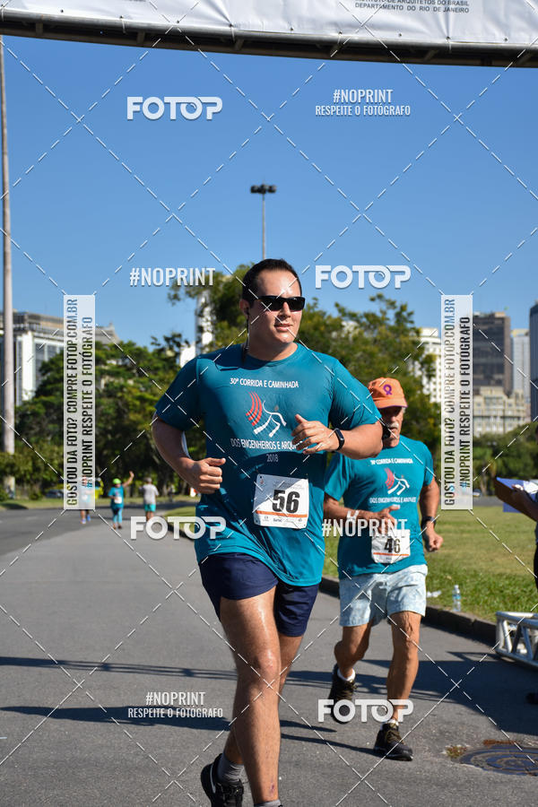 Buy your photos of the event30A CORRIDA DOS ENGENHEIROS E ARQUITETOS on Fotop