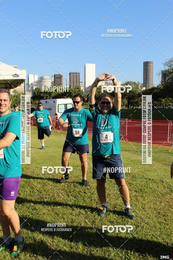 Buy your photos of the event30A CORRIDA DOS ENGENHEIROS E ARQUITETOS on Fotop