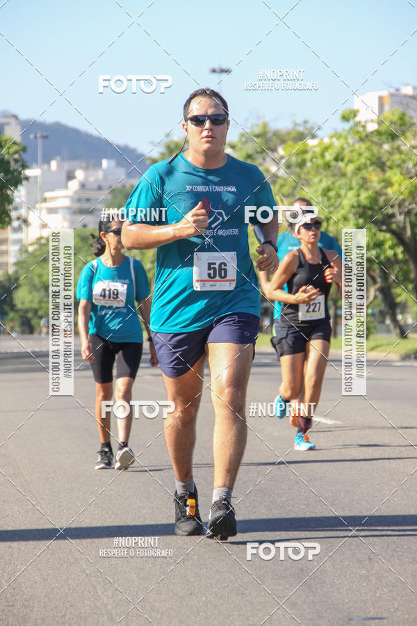 Buy your photos of the event30A CORRIDA DOS ENGENHEIROS E ARQUITETOS on Fotop