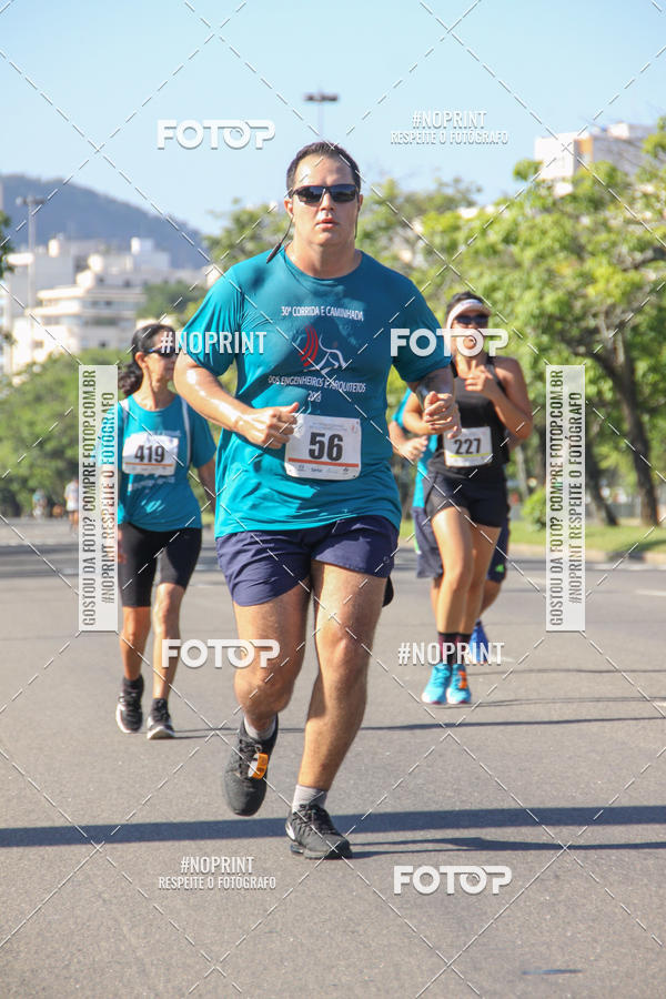 Buy your photos of the event30A CORRIDA DOS ENGENHEIROS E ARQUITETOS on Fotop