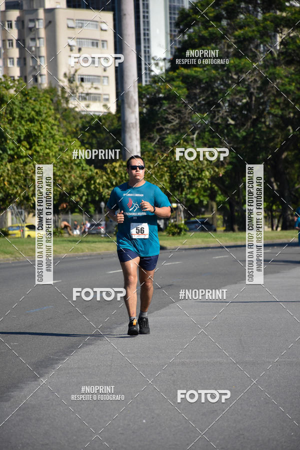Buy your photos of the event30A CORRIDA DOS ENGENHEIROS E ARQUITETOS on Fotop