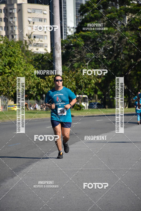 Buy your photos of the event30A CORRIDA DOS ENGENHEIROS E ARQUITETOS on Fotop