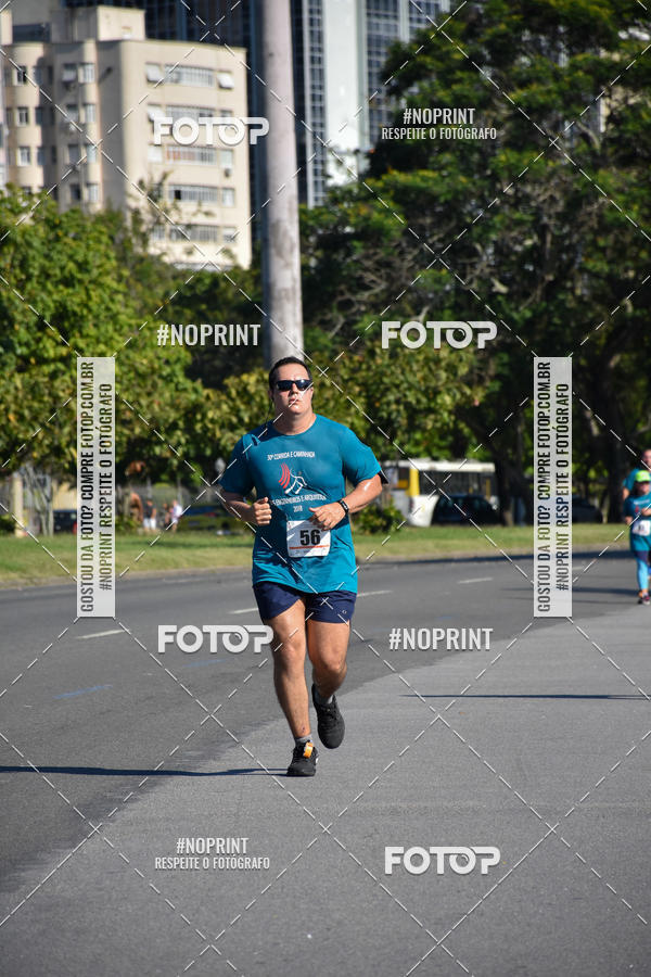 Buy your photos of the event30A CORRIDA DOS ENGENHEIROS E ARQUITETOS on Fotop