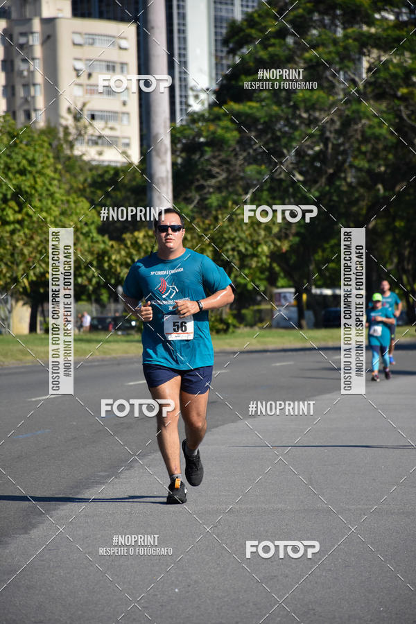 Buy your photos of the event30A CORRIDA DOS ENGENHEIROS E ARQUITETOS on Fotop
