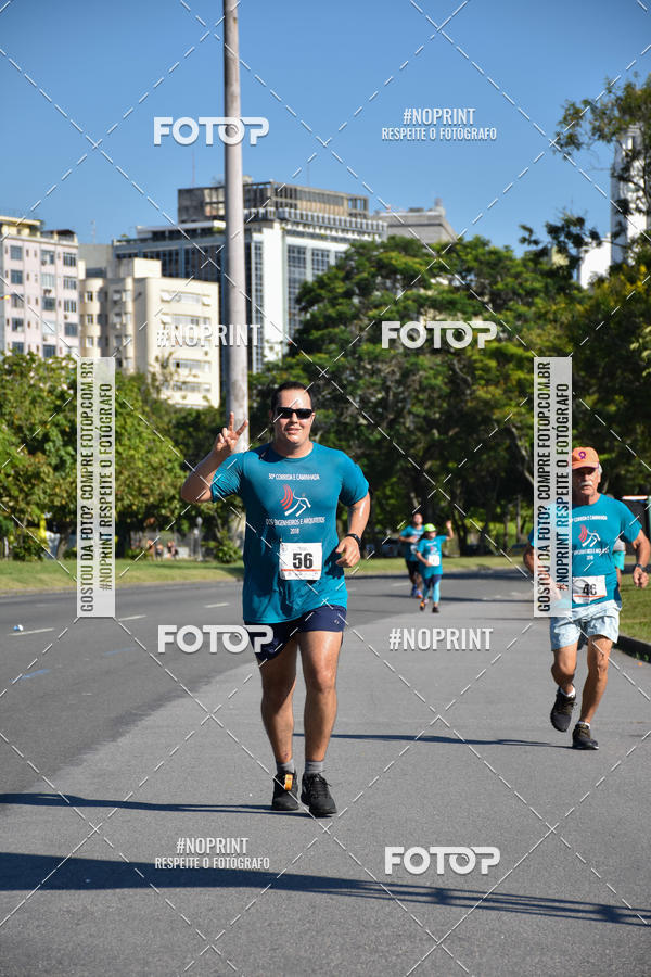 Buy your photos of the event30A CORRIDA DOS ENGENHEIROS E ARQUITETOS on Fotop