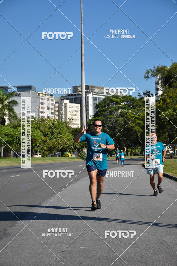 Buy your photos of the event30A CORRIDA DOS ENGENHEIROS E ARQUITETOS on Fotop