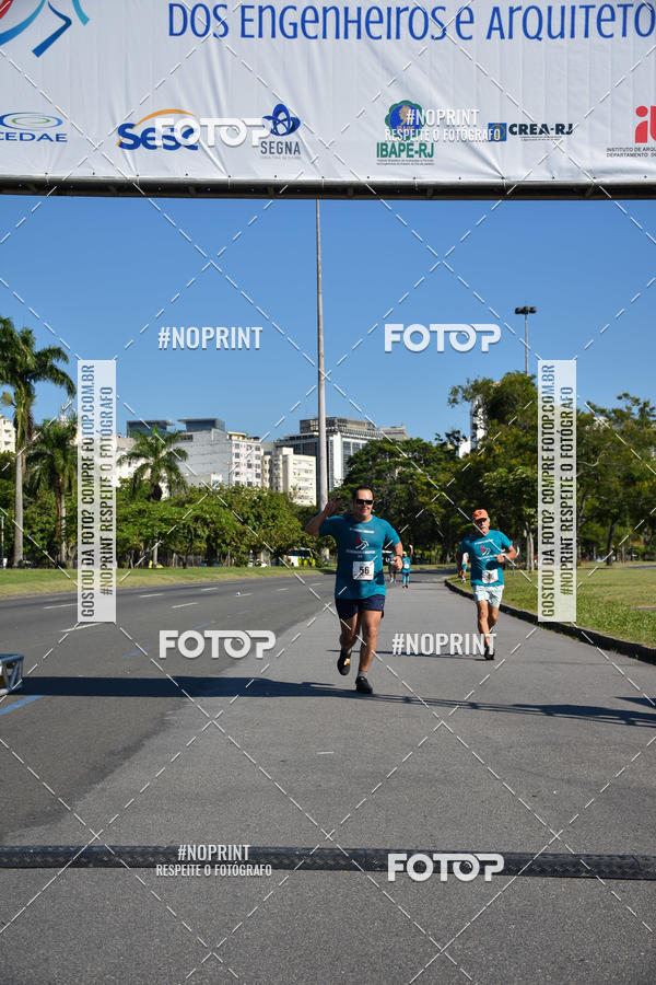 Buy your photos of the event30A CORRIDA DOS ENGENHEIROS E ARQUITETOS on Fotop