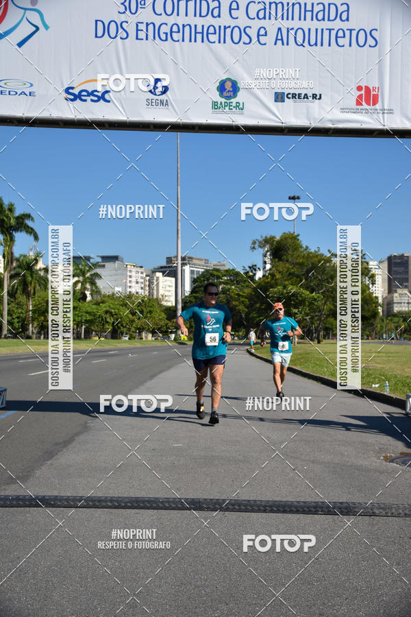 Buy your photos of the event30A CORRIDA DOS ENGENHEIROS E ARQUITETOS on Fotop