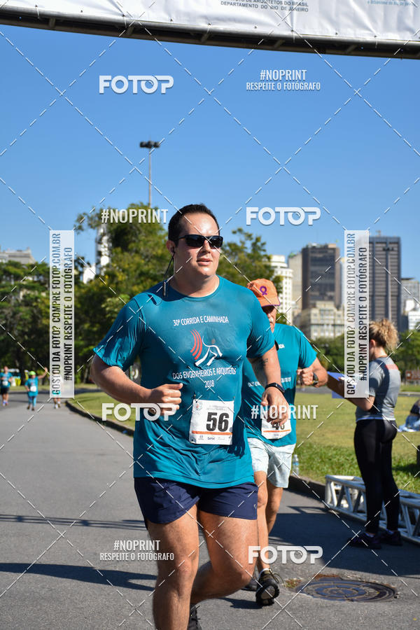 Buy your photos of the event30A CORRIDA DOS ENGENHEIROS E ARQUITETOS on Fotop